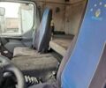 Белый Рено Премиум, объемом двигателя 6.2 л и пробегом 2 тыс. км за 12500 $, фото 4 на Automoto.ua