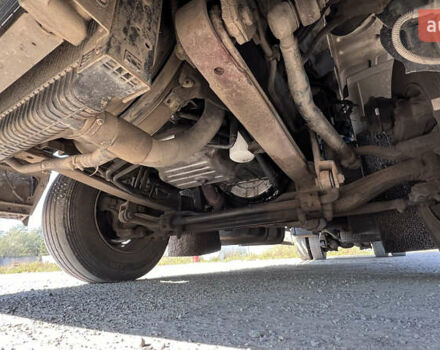 Белый Рено Премиум, объемом двигателя 6.2 л и пробегом 1 тыс. км за 7999 $, фото 26 на Automoto.ua