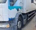 Белый Рено Премиум, объемом двигателя 6.2 л и пробегом 2 тыс. км за 12500 $, фото 1 на Automoto.ua