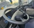 Белый Рено Премиум, объемом двигателя 6.2 л и пробегом 2 тыс. км за 12500 $, фото 5 на Automoto.ua