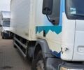 Белый Рено Премиум, объемом двигателя 6.2 л и пробегом 2 тыс. км за 12500 $, фото 2 на Automoto.ua