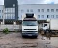 Білий Рено Преміум, об'ємом двигуна 11.1 л та пробігом 1000 тис. км за 9000 $, фото 1 на Automoto.ua