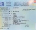 Белый Рено Премиум, объемом двигателя 11.12 л и пробегом 100 тыс. км за 14000 $, фото 7 на Automoto.ua