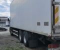 Белый Рено Премиум, объемом двигателя 11.12 л и пробегом 100 тыс. км за 14000 $, фото 3 на Automoto.ua