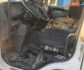 Белый Рено Премиум, объемом двигателя 6.17 л и пробегом 900 тыс. км за 15300 $, фото 12 на Automoto.ua
