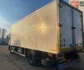 Белый Рено Премиум, объемом двигателя 6.17 л и пробегом 900 тыс. км за 15300 $, фото 8 на Automoto.ua