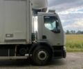 Белый Рено Премиум, объемом двигателя 6.17 л и пробегом 1 тыс. км за 13800 $, фото 1 на Automoto.ua