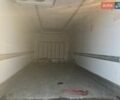 Белый Рено Премиум, объемом двигателя 6.17 л и пробегом 900 тыс. км за 15300 $, фото 10 на Automoto.ua