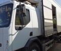 Білий Рено Преміум, об'ємом двигуна 11 л та пробігом 700 тис. км за 17300 $, фото 12 на Automoto.ua