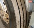 Белый Рено Премиум, объемом двигателя 6.17 л и пробегом 900 тыс. км за 15300 $, фото 3 на Automoto.ua