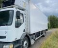 Белый Рено Премиум, объемом двигателя 6.17 л и пробегом 1 тыс. км за 13800 $, фото 1 на Automoto.ua