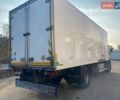 Белый Рено Премиум, объемом двигателя 6.17 л и пробегом 900 тыс. км за 15300 $, фото 7 на Automoto.ua