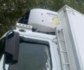 Белый Рено Премиум, объемом двигателя 6.17 л и пробегом 1 тыс. км за 13800 $, фото 3 на Automoto.ua