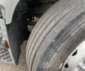 Белый Рено Премиум, объемом двигателя 6.17 л и пробегом 1 тыс. км за 16800 $, фото 23 на Automoto.ua