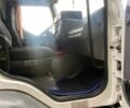 Белый Рено Премиум, объемом двигателя 6.17 л и пробегом 1 тыс. км за 16800 $, фото 9 на Automoto.ua