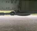 Белый Рено Премиум, объемом двигателя 6.17 л и пробегом 1 тыс. км за 16800 $, фото 33 на Automoto.ua