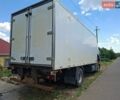 Белый Рено Премиум, объемом двигателя 10.84 л и пробегом 1 тыс. км за 17000 $, фото 3 на Automoto.ua