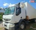 Белый Рено Премиум, объемом двигателя 10.84 л и пробегом 1 тыс. км за 17000 $, фото 2 на Automoto.ua
