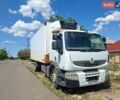 Белый Рено Премиум, объемом двигателя 10.84 л и пробегом 1 тыс. км за 17000 $, фото 1 на Automoto.ua