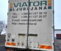 Білий Рено Преміум, об'ємом двигуна 11 л та пробігом 0 тис. км за 9300 $, фото 4 на Automoto.ua