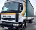 Білий Рено Преміум, об'ємом двигуна 11 л та пробігом 0 тис. км за 9300 $, фото 1 на Automoto.ua
