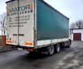 Білий Рено Преміум, об'ємом двигуна 11 л та пробігом 0 тис. км за 9300 $, фото 6 на Automoto.ua