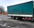 Білий Рено Преміум, об'ємом двигуна 11 л та пробігом 0 тис. км за 9300 $, фото 3 на Automoto.ua
