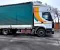 Білий Рено Преміум, об'ємом двигуна 11 л та пробігом 0 тис. км за 9300 $, фото 5 на Automoto.ua