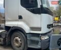 Белый Рено Премиум, объемом двигателя 0 л и пробегом 1 тыс. км за 4000 $, фото 4 на Automoto.ua