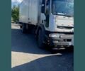 Белый Рено Премиум, объемом двигателя 10 л и пробегом 0 тыс. км за 12000 $, фото 2 на Automoto.ua
