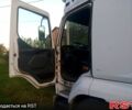 Білий Рено Преміум, об'ємом двигуна 11 л та пробігом 111 тис. км за 4500 $, фото 5 на Automoto.ua