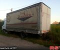 Білий Рено Преміум, об'ємом двигуна 11 л та пробігом 111 тис. км за 4500 $, фото 2 на Automoto.ua