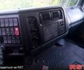 Білий Рено Преміум, об'ємом двигуна 11 л та пробігом 111 тис. км за 4500 $, фото 6 на Automoto.ua