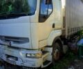 Білий Рено Преміум, об'ємом двигуна 11.1 л та пробігом 1 тис. км за 6000 $, фото 2 на Automoto.ua