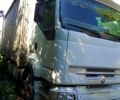 Білий Рено Преміум, об'ємом двигуна 11.1 л та пробігом 1 тис. км за 6000 $, фото 1 на Automoto.ua
