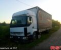 Білий Рено Преміум, об'ємом двигуна 11 л та пробігом 111 тис. км за 4500 $, фото 1 на Automoto.ua