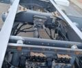 Белый Рено Премиум, объемом двигателя 10.8 л и пробегом 820 тыс. км за 29498 $, фото 10 на Automoto.ua