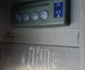 Белый Рено Премиум, объемом двигателя 10.8 л и пробегом 820 тыс. км за 29498 $, фото 4 на Automoto.ua