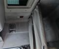 Белый Рено Премиум, объемом двигателя 10.8 л и пробегом 820 тыс. км за 29498 $, фото 3 на Automoto.ua