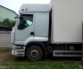 Белый Рено Премиум, объемом двигателя 11 л и пробегом 100 тыс. км за 13000 $, фото 1 на Automoto.ua