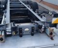Белый Рено Премиум, объемом двигателя 10.8 л и пробегом 820 тыс. км за 29498 $, фото 8 на Automoto.ua