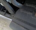 Белый Рено Премиум, объемом двигателя 10.8 л и пробегом 820 тыс. км за 29498 $, фото 6 на Automoto.ua