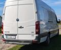 Белый Рено Премиум, объемом двигателя 10.8 л и пробегом 820 тыс. км за 29210 $, фото 2 на Automoto.ua
