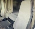 Белый Рено Премиум, объемом двигателя 10.8 л и пробегом 820 тыс. км за 29498 $, фото 5 на Automoto.ua