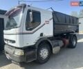 Білий Рено Преміум, об'ємом двигуна 9.99 л та пробігом 311 тис. км за 11300 $, фото 1 на Automoto.ua