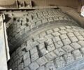 Білий Рено Преміум, об'ємом двигуна 11 л та пробігом 1000 тис. км за 12500 $, фото 8 на Automoto.ua