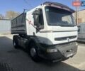 Белый Рено Премиум, объемом двигателя 9.99 л и пробегом 311 тыс. км за 11300 $, фото 6 на Automoto.ua