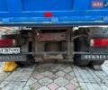 Білий Рено Преміум, об'ємом двигуна 11 л та пробігом 1000 тис. км за 12500 $, фото 9 на Automoto.ua