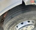Белый Рено Премиум, объемом двигателя 9.99 л и пробегом 311 тыс. км за 11300 $, фото 19 на Automoto.ua