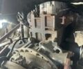 Белый Рено Премиум, объемом двигателя 9.99 л и пробегом 311 тыс. км за 11300 $, фото 17 на Automoto.ua